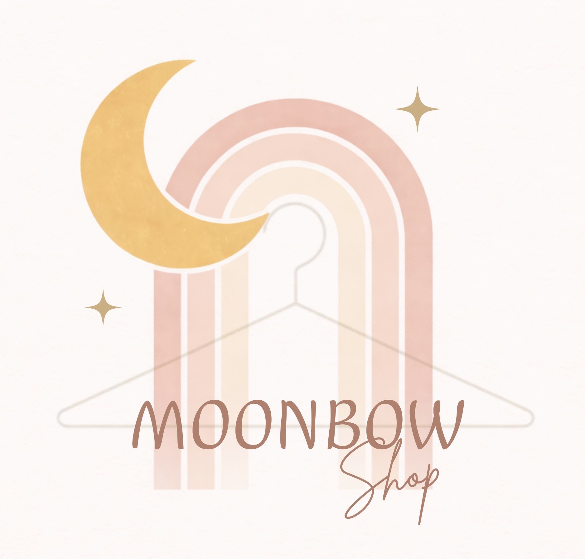 boutique vêtements femme bohème 